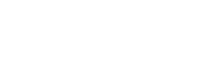 Alze Rotisserie Chicken