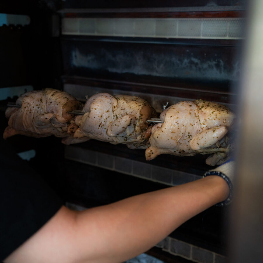 料理写真-102
