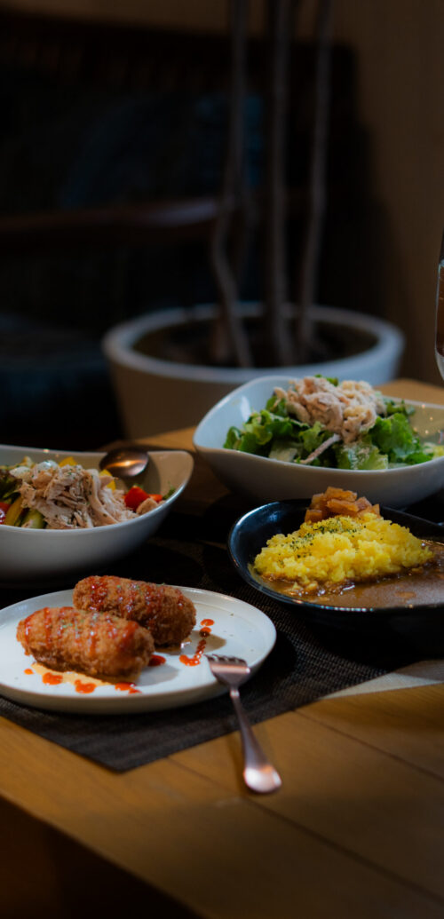 料理写真-53