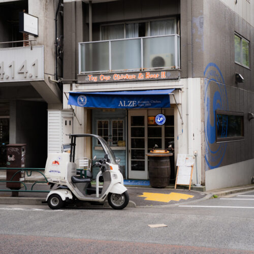 料理写真-92