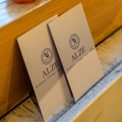 ALZE0915_-66