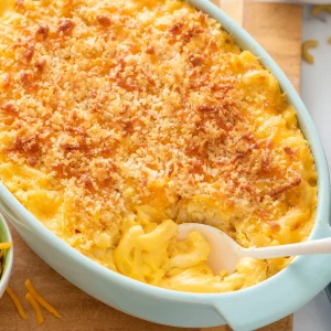 Classic-Mac-and-Cheese-9 Classic-Mac-and-Cheese-9