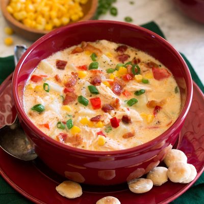 creamy-chicken-corn-chowder-44 creamy-chicken-corn-chowder-44