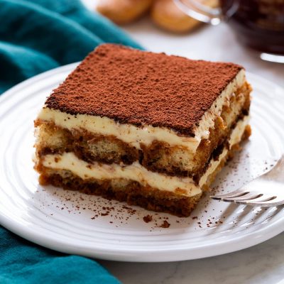 tiramisu-17 tiramisu-17