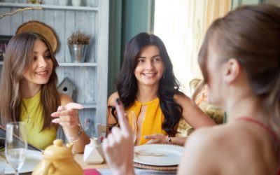 Girls gatherings Girls gatherings
