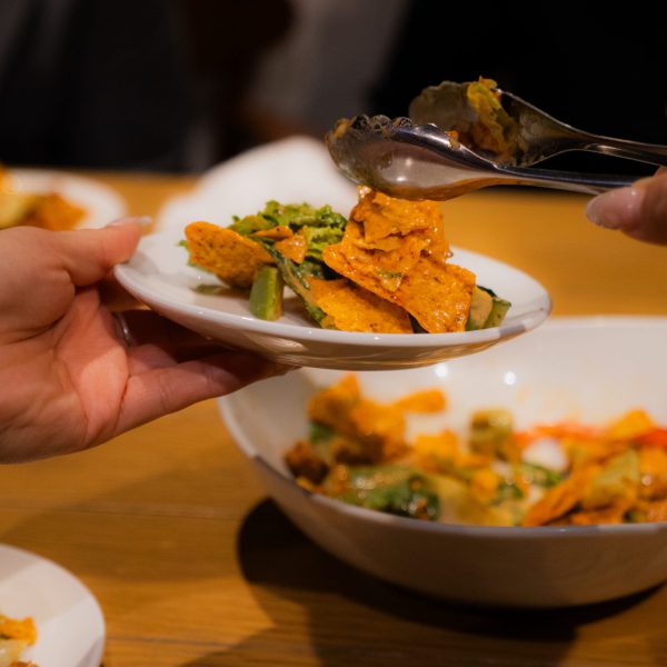 料理写真-115
